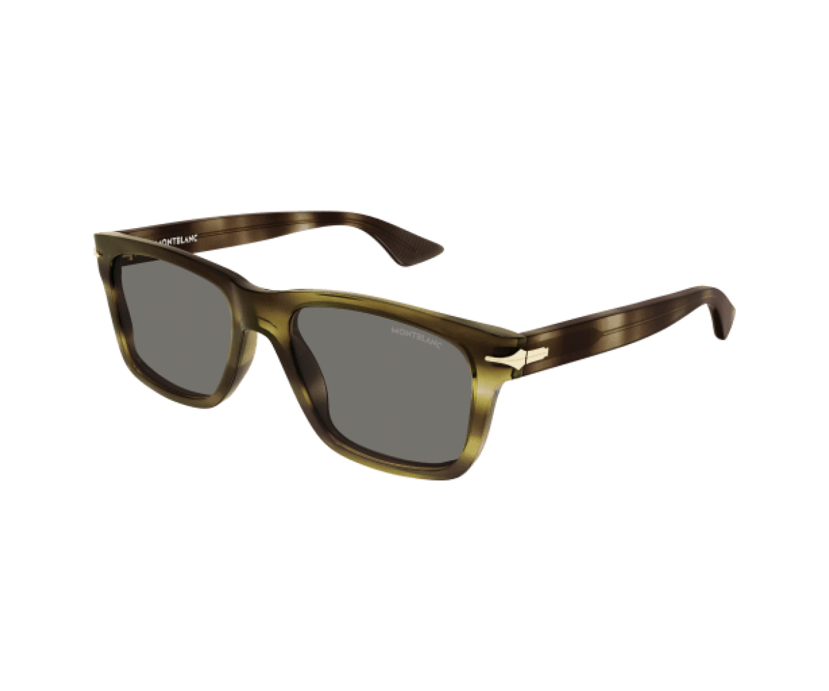 MONTBLANC MB0263S 006 54